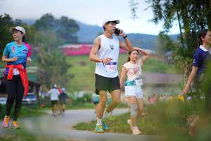 BIB: 
                            <button type="button" onclick="openModal(19215077)" class="btn btn-primary btn-sm float-right btn-popup" data-toggle="modal" data-target=".modal-high-quality">
                        <i class="fas fa-shopping-cart"></i> Add to Cart
                    </button>
                                            <button type="button" onclick="isThisMe(19215077, true)" class="btn btn-success btn-sm float-right btn-popup btn-isme hidden" data-toggle="tooltip" data-placement="bottom" title="นี่คือรูปของคุณใช่ไหม คลิกที่นี่เพื่อเอาเข้าอัลบั้ม">
                        <i class="fas fa-plus"></i> Add to album
                    </button>
                    <button type="button" onclick="isThisMe(19215077, false)" class="btn btn-warning btn-sm float-right btn-popup btn-isnotme hidden">
                        <i class="fas fa-ban"></i> Remove from album
                    </button>